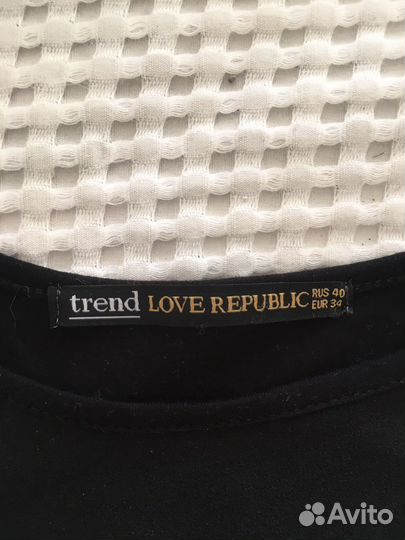 Кофта женская