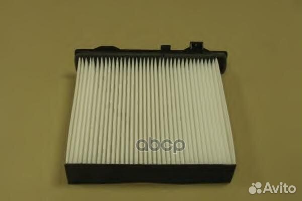 Фильтр салона SCT SA-1181 Mitsubishi SA1181 SCT