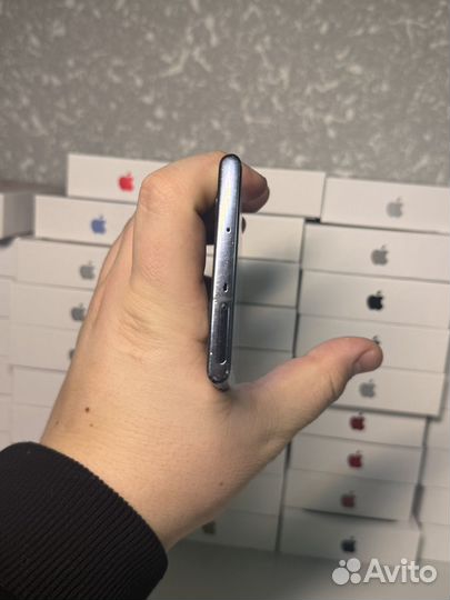 Samsung Galaxy Note 10+ 5G, 12/256 ГБ