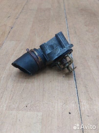 Термостат Saab 9-3 B204I 2000