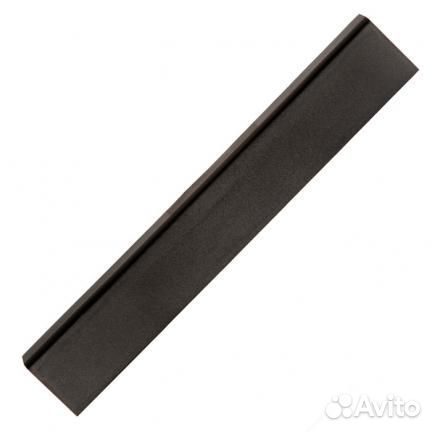 Аккумулятор для ноутбука HP 4441S