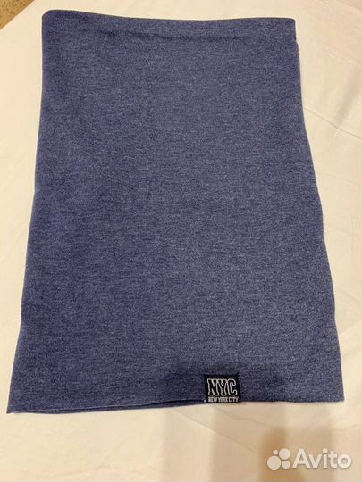 Снуд/шарф детский H&M