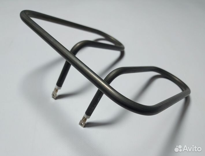 Тэн Воздух (в конфорку) 1,00 кВт 118-С-10/1,0