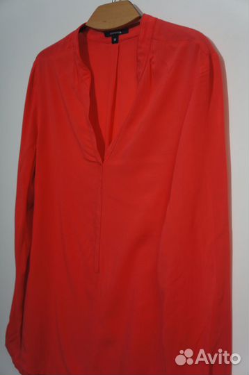 Топ Comma, размер М