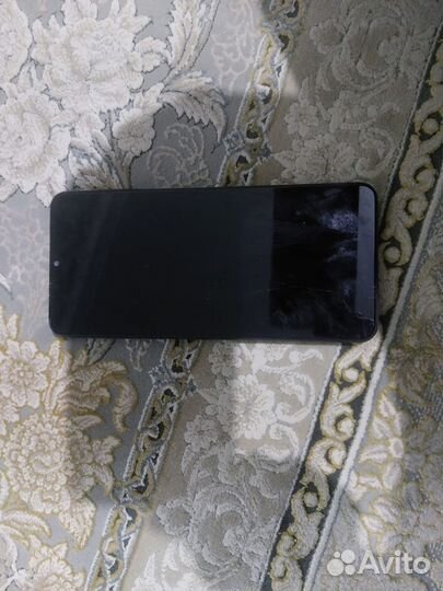 Samsung Galaxy A12, 4/64 ГБ