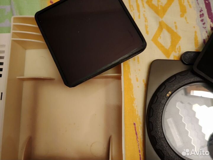 Спектрозон