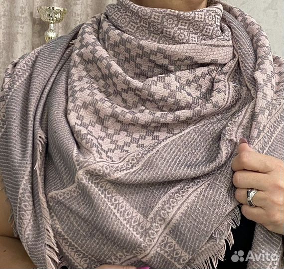 Платок женский