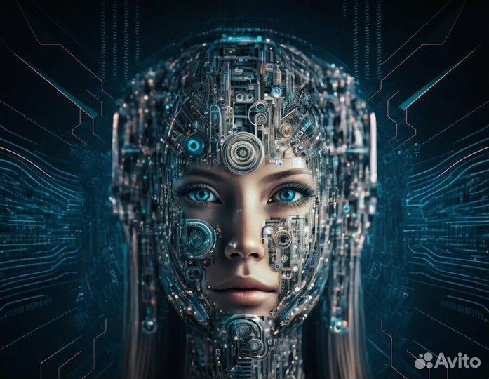 Преподаватель для нейросети по литературе