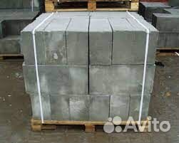 Газосиликатные блоки для вашего дома