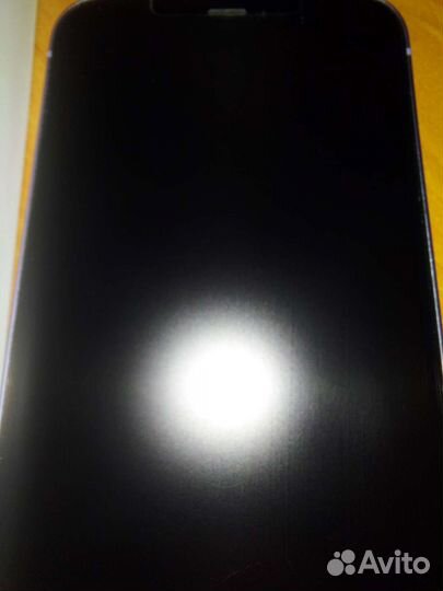 iPhone 12, 128 ГБ