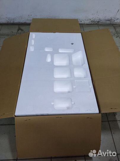 Лодочный мотор Tohatsu 9,8 Новый