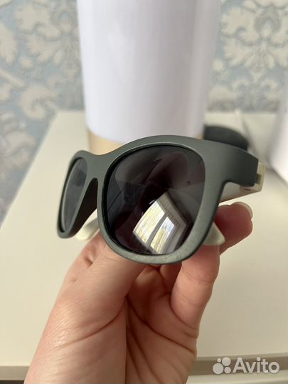 Детские очки babiators 3-5