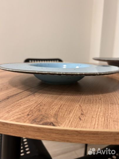 Набор столовой посуды