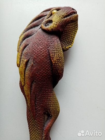 Карандаш оригинал