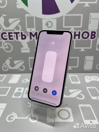 iPhone 12 128gb Акб 84
