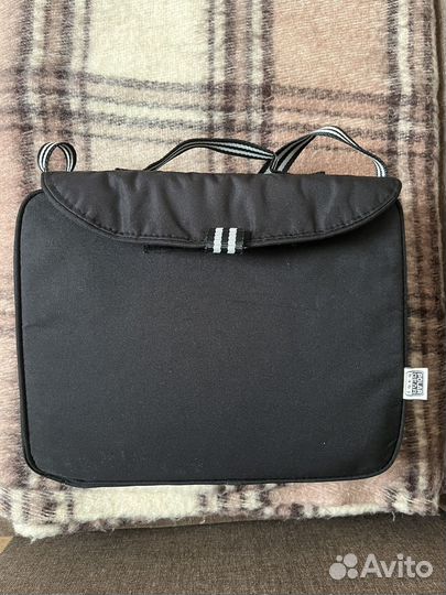 Стул сумка сидение для кормления