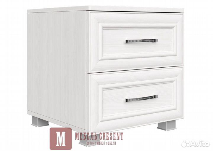 Тумба прикроватная