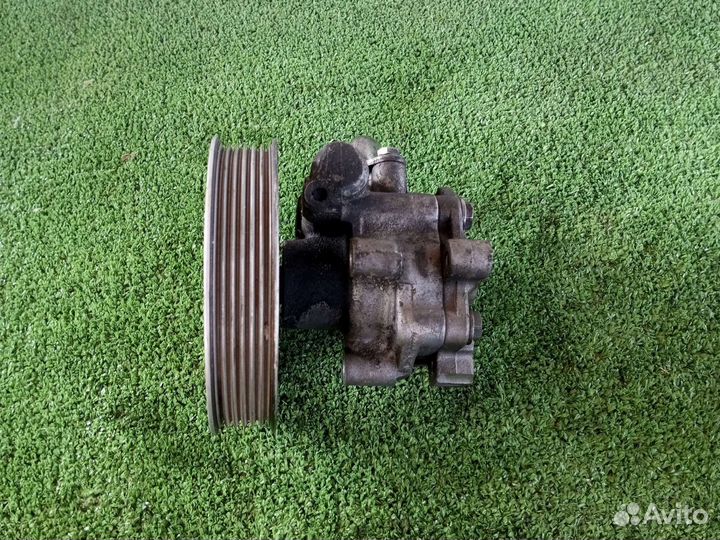 Насос гидроусилителя Audi A4 B6 ALT 2.0