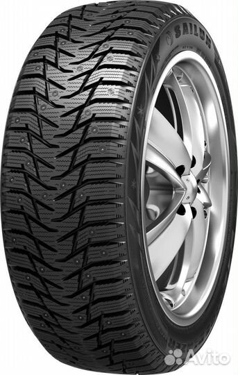 Sailun Ice Blazer WST3 205/60 R16 96T