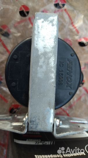 Катушка зажигания ваз 2108, Волга, Таврия