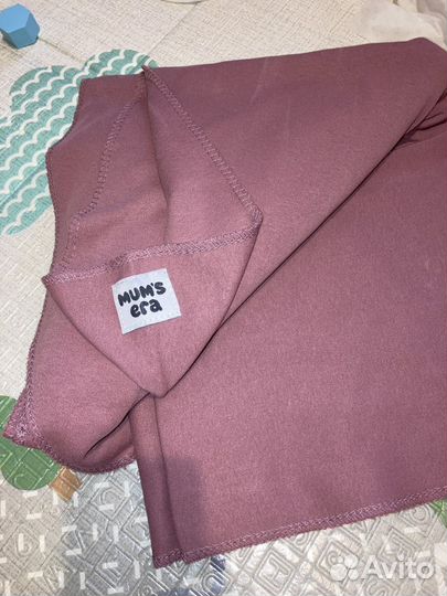 Слинг шарф Mums Era