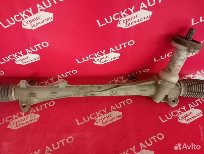 Рулевая рейка Хундай Санта Фе 4 TM 56500 S1150
