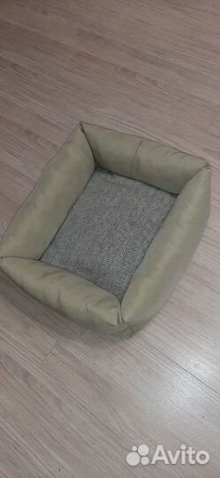 Лежанка для животных