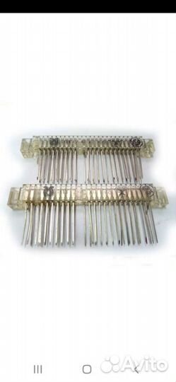 Раземы рппг-2- 48