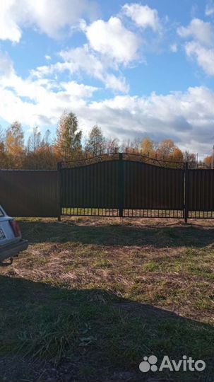 Строительство домов под ключ строительная бригада