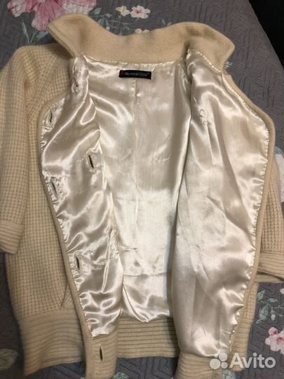 Одежда женский гардероб