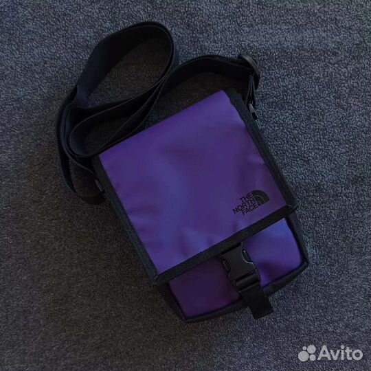 Сумка The North Face