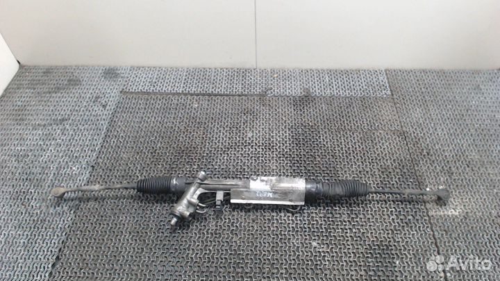 Рейка рулевая с г/у Opel Signum, 2003