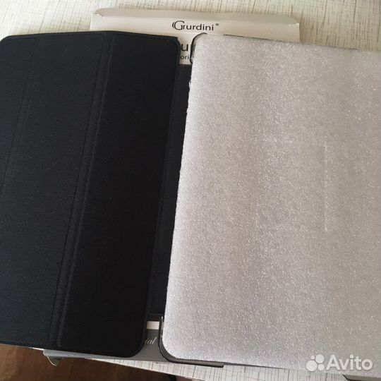 Чехол на iPad mini 4/5