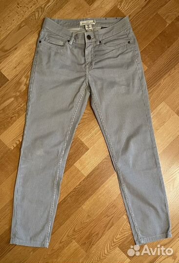 Брюки H&M