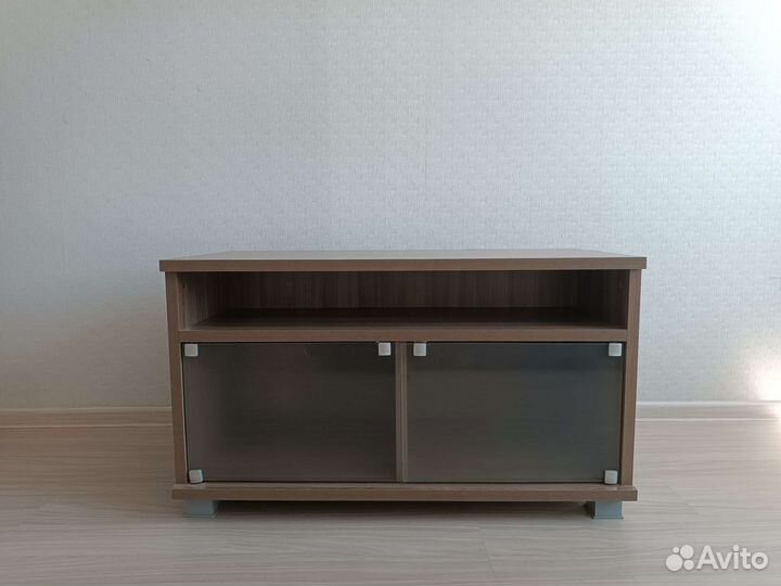 Тумба под телевизор бу