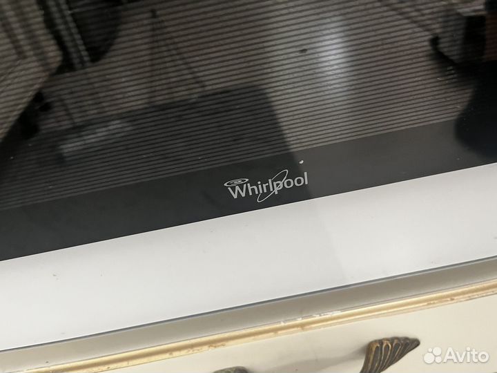 Встраиваемый духовой электрический шкаф