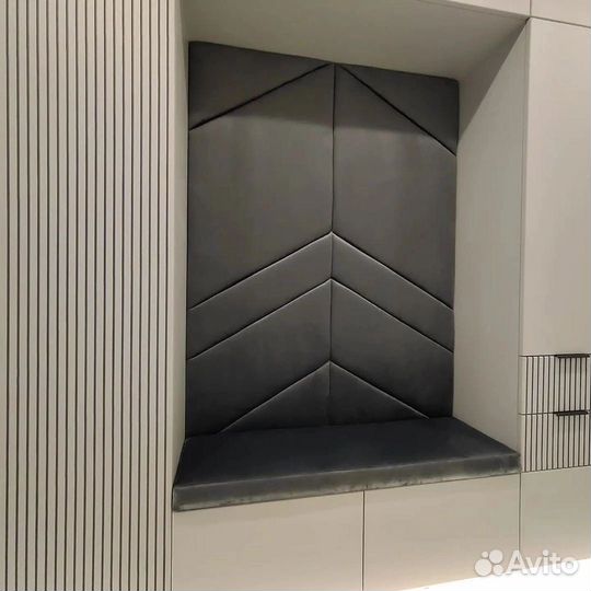 Прихожая напрямую от производителя