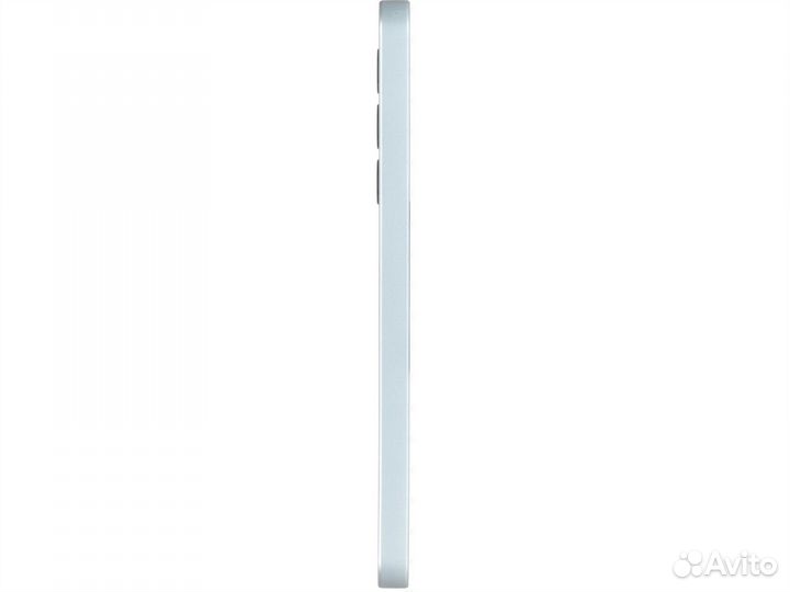 Samsung Galaxy A35 5G, 8/256 ГБ