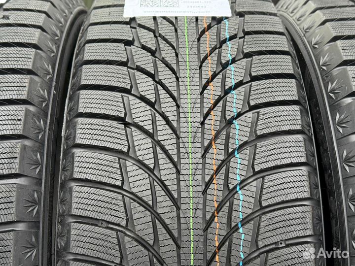 Kumho WinterCraft Ice Wi51 215/50 R17 95T