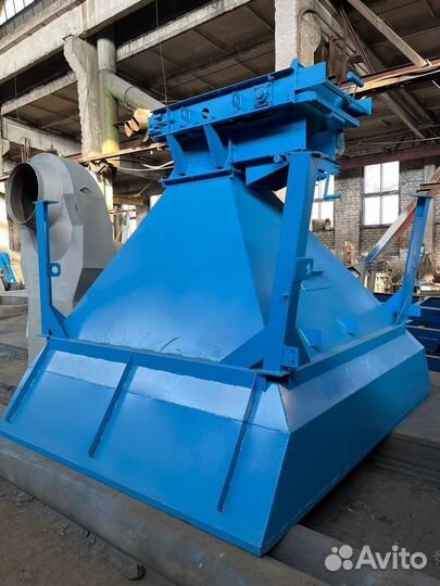 Агрегат питания абз дт-185/5 (дс-185) с конвейером