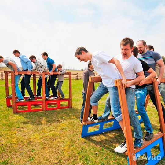 Ведущий Тамада DJ свадьбу юбилей караоке проектор