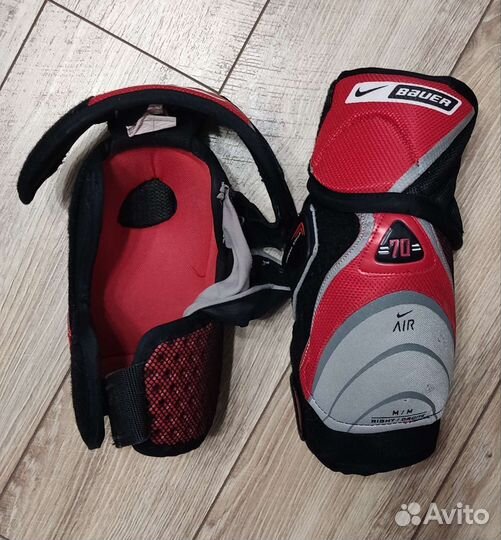 Хоккейная форма бу взрослая