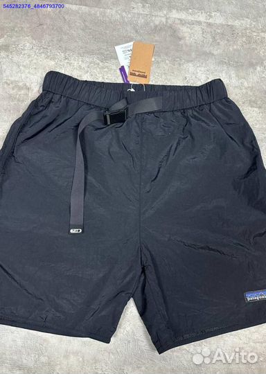 Шорты Patagonia (Арт.91461)