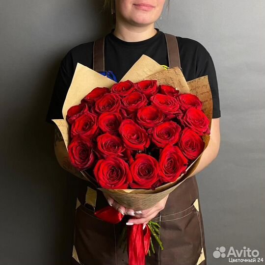 Цветы учителю