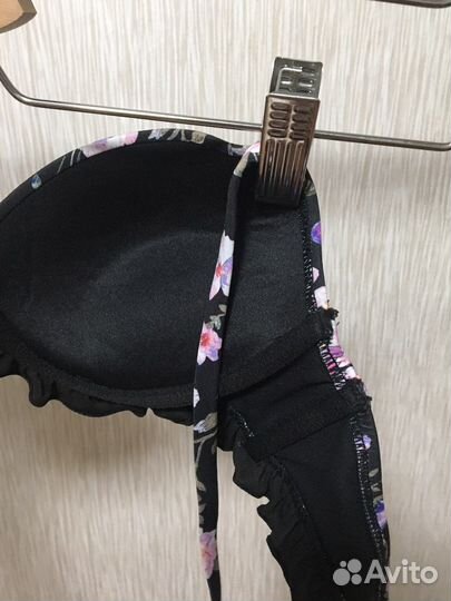 Верх от купальника hm