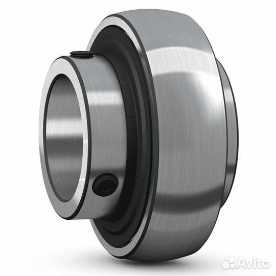 Подшипник UC215 ART Bearings