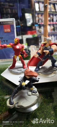 PS3 Super slim(500GB) 60+Игр/Прошитая/2 Геймпада