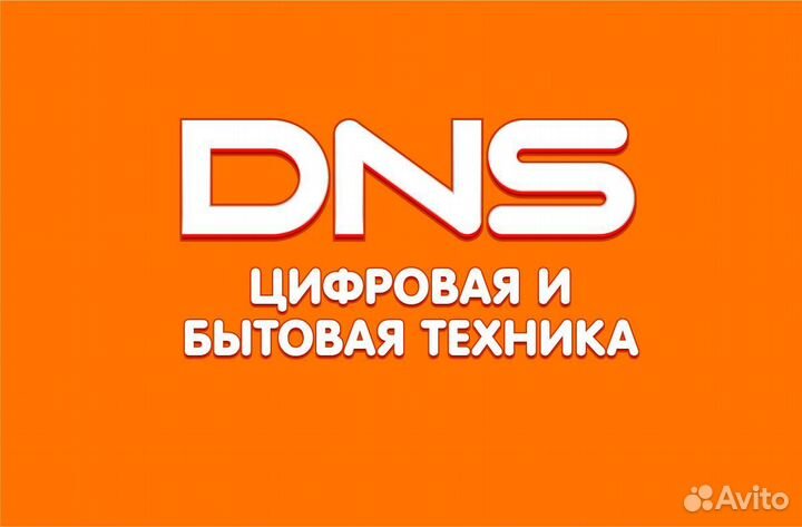 Комплектовщик (вахта 15/15, с проживанием)