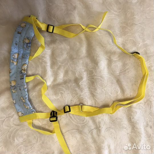 Детское : бутылочки путышки и другое