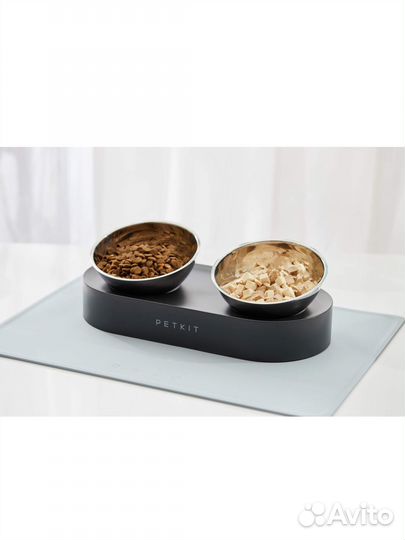 Миска Petkit Fresh Nano Double